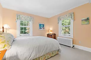 8 Oakmount Cir, Lexington, MA 02420 - Photo 25