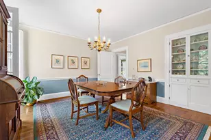 8 Oakmount Cir, Lexington, MA 02420 - Photo 13