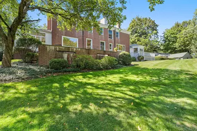 8 Oakmount Circle, Lexington, MA 02420 - Photo 37