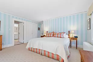 8 Oakmount Cir, Lexington, MA 02420 - Photo 31