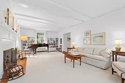 8 Oakmount Circle, Lexington, MA 02420 - Photo 9