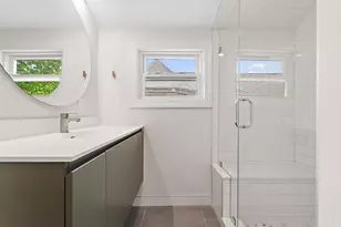 12 Foskett St, Somerville, MA 02144 - Photo 7