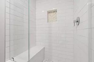 12 Foskett St, Somerville, MA 02144 - Photo 9