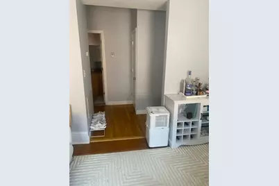 40 Revere Street #4, Boston, MA 02114 - Photo 7