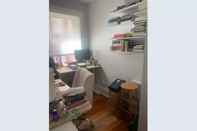 40 Revere Street #4, Boston, MA 02114 - Photo 11