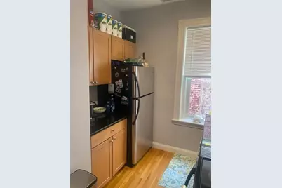 40 Revere Street #4, Boston, MA 02114 - Photo 9