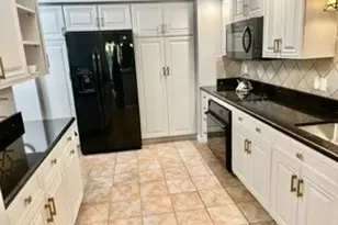 511 Ferncroft Tower, Middleton, MA 01949 - Photo 13