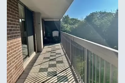 511 Ferncroft Tower #511, Middleton, MA 01949 - Photo 37