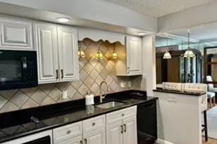 511 Ferncroft Tower, Middleton, MA 01949 - Photo 15