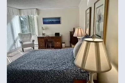511 Ferncroft Tower #511, Middleton, MA 01949 - Photo 33