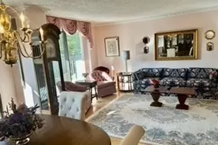 511 Ferncroft Tower, Middleton, MA 01949 - Photo 19