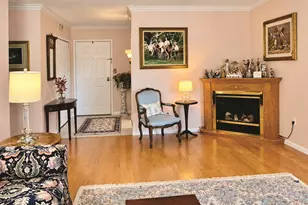 40 Village Rd, Middleton, MA 01949 - Photo 11