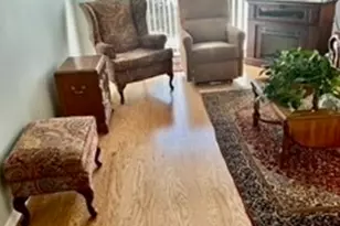 511 Ferncroft Tower, Middleton, MA 01949 - Photo 27