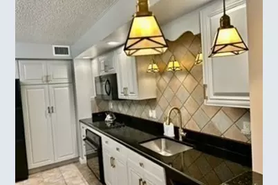 511 Ferncroft Tower #511, Middleton, MA 01949 - Photo 13