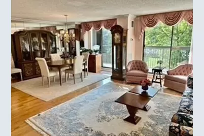 511 Ferncroft Tower #511, Middleton, MA 01949 - Photo 25