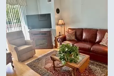 511 Ferncroft Tower #511, Middleton, MA 01949 - Photo 29