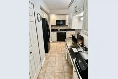 511 Ferncroft Tower #511, Middleton, MA 01949 - Photo 11