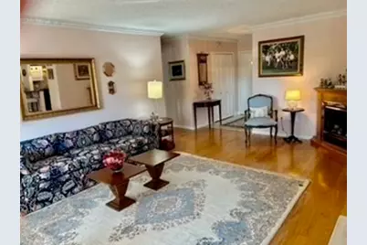 511 Ferncroft Tower #511, Middleton, MA 01949 - Photo 23