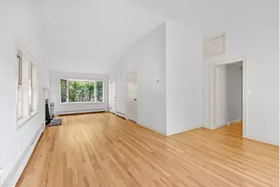 51 Gleason Rd, Lexington, MA 02420 - Photo 27