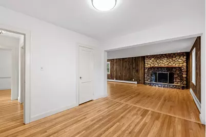 51 Gleason Rd, Lexington, MA 02420 - Photo 23