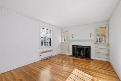 51 Gleason Rd, Lexington, MA 02420 - Photo 5