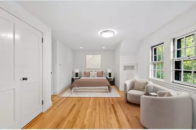 51 Gleason Rd, Lexington, MA 02420 - Photo 35