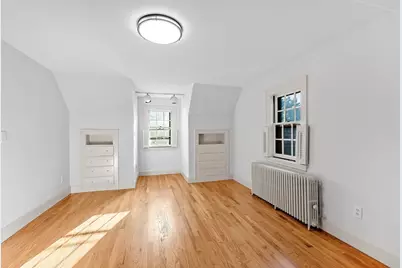 51 Gleason Rd, Lexington, MA 02420 - Photo 37