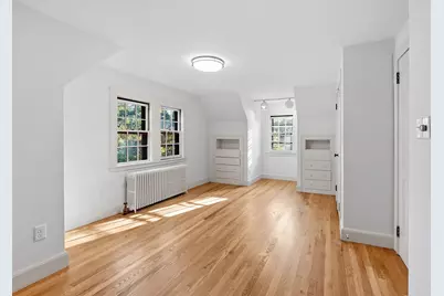 51 Gleason Rd, Lexington, MA 02420 - Photo 33