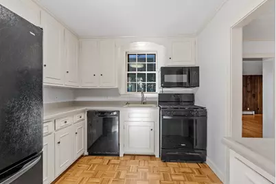 51 Gleason Rd, Lexington, MA 02420 - Photo 11