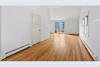 51 Gleason Rd, Lexington, MA 02420 - Photo 31
