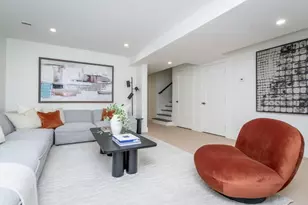 109 Lakeview Ave, Cambridge, MA 02138 - Photo 25