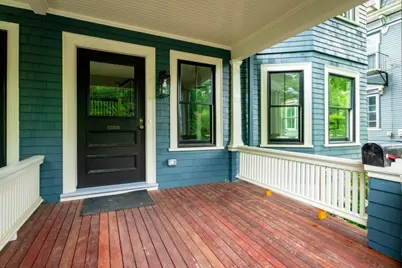 109 Lake View Ave #109, Cambridge, MA 02138 - Photo 35