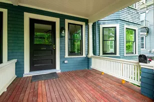 109 Lakeview Ave, Cambridge, MA 02138 - Photo 35
