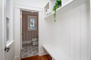 109 Lakeview Ave, Cambridge, MA 02138 - Photo 13