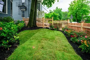 109 Lakeview Ave, Cambridge, MA 02138 - Photo 33