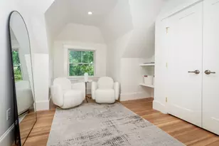109 Lakeview Ave, Cambridge, MA 02138 - Photo 21