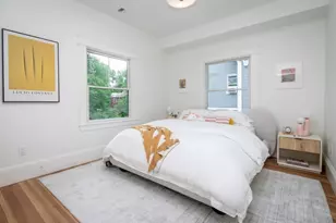 109 Lakeview Ave, Cambridge, MA 02138 - Photo 15