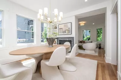 109 Lake View Ave #109, Cambridge, MA 02138 - Photo 7