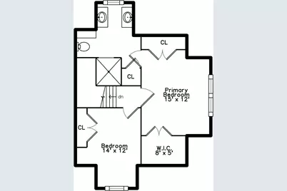 109 Lake View Ave #109, Cambridge, MA 02138 - Photo 39