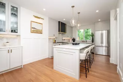 109 Lake View Ave #109, Cambridge, MA 02138 - Photo 11