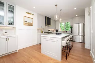 109 Lakeview Ave, Cambridge, MA 02138 - Photo 11