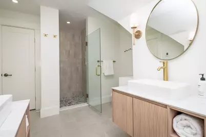 109 Lake View Ave #109, Cambridge, MA 02138 - Photo 23