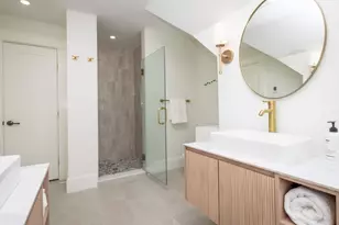 109 Lakeview Ave, Cambridge, MA 02138 - Photo 23