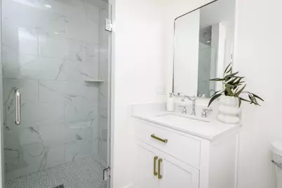 109 Lake View Ave #109, Cambridge, MA 02138 - Photo 29
