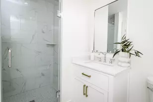 109 Lakeview Ave, Cambridge, MA 02138 - Photo 29
