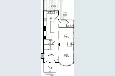 109 Lake View Ave #109, Cambridge, MA 02138 - Photo 37
