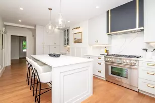 109 Lakeview Ave, Cambridge, MA 02138 - Photo 9