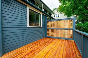 109 Lakeview Ave, Cambridge, MA 02138 - Photo 31