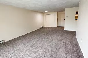 116 River, Boston, MA 02126 - Photo 1