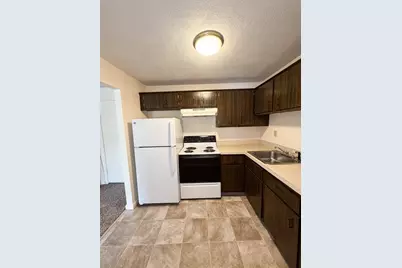 116 River #20, Boston, MA 02126 - Photo 3